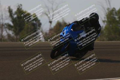 media/Nov-02-2025-Lets Ride (Sun) [[f7a3caa734]]/C Group/1140am (Turn 2 Inside)/